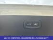 2024 Volvo XC90 Recharge Plug-In Hybrid T8 Plus Bright Theme 7 Passenger SUV