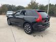 2025 Volvo XC60 B5 Plus SUV