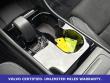 2023 Volvo C40 Recharge Pure Electric Twin Plus SUV