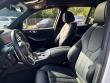 2021 BMW X5 sDrive40i SUV
