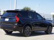 2026 Volvo XC90 B6 Ultra Dark Theme 7-Seater SUV