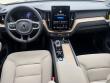 2026 Volvo XC60 B5 Plus SUV