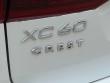 2026 Volvo XC60 B5 Core SUV