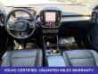 2025 Volvo XC40 B5 AWD SUV