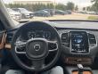 2020 Volvo XC90 T6 Inscription SUV