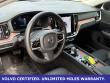 2025 Volvo V60 Cross Country B5 Plus Wagon