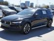 2025 Volvo V60 Cross Country B5 Ultra Wagon