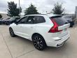 2025 Volvo XC60 B5 Plus SUV
