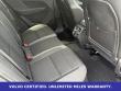 2023 Volvo C40 Recharge Pure Electric Twin AWD SUV