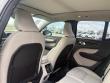 2026 Volvo XC40 B5 Ultra SUV