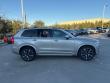 2018 Volvo XC90 T6 Momentum SUV