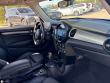 2024 MINI Cooper S Signature Hatchback