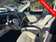 2020 Volvo XC90 T6 Momentum SUV