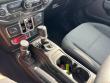 2025 Jeep Wrangler Willys SUV