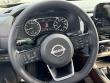 2025 Nissan Pathfinder SL SUV