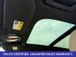 2026 Volvo XC90 B6 Plus 7-Seater SUV