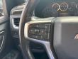 2021 Chevrolet Tahoe LS SUV