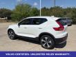 2025 Volvo XC40 B5 Plus Bright Theme SUV