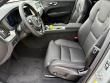 2026 Volvo XC60 B5 Ultra Black Edition SUV