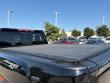 2024 GMC Sierra 2500HD AT4 Truck
