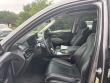 2022 Acura MDX Advance SUV