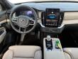 2026 Volvo XC90 B6 Ultra 6-Seater SUV