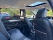 2025 Mazda CX-70 3.3 Turbo Preferred SUV