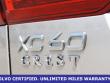 2025 Volvo XC60 B5 Plus SUV 2025 Volvo XC60 B5 Plus SUV