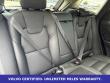 2023 Volvo XC60 B5 Plus Dark Theme SUV
