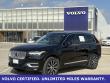 2023 Volvo XC90 B6 Plus 6-Seater SUV