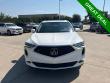 2024 Acura MDX Technology SUV