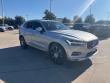 2021 Volvo XC60 T5 Inscription SUV 2021 Volvo XC60 T5 Inscription SUV