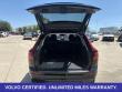 2026 Volvo XC60 B5 Plus SUV