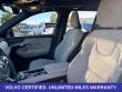 2026 Volvo XC90 B6 Plus 7-Seater SUV