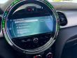 2024 MINI Cooper S Signature Hatchback
