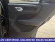 2025 Volvo XC40 B5 AWD SUV