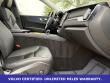 2024 Volvo XC60 B5 AWD SUV
