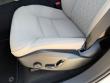 2026 Volvo XC90 B5 Plus 7-Seater SUV