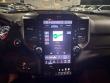 2026 Ram 2500 Big Horn Night Edition Plus Equipment Truck