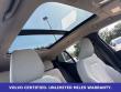 2025 Volvo XC40 B5 Ultra Dark Theme SUV