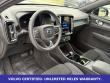 2023 Volvo C40 Recharge Pure Electric Twin Plus SUV