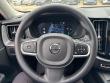 2025 Volvo XC60 B5 AWD SUV