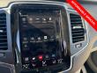 2020 Volvo XC90 T6 Momentum SUV