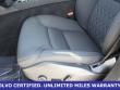 2025 Volvo XC90 B6 Plus 7-Seater SUV