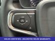 2023 Volvo C40 Recharge Pure Electric Twin Plus SUV