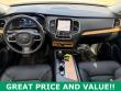 2023 Volvo XC90 Recharge Plug-In Hybrid T8 Bright Theme SUV