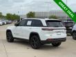 2023 Jeep Grand Cherokee Altitude X SUV