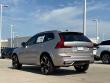 2026 Volvo XC60 B5 Ultra SUV