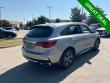 2018 Acura MDX 3.5L SUV