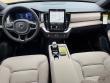 2026 Volvo XC90 plug-in hybrid T8 Plus 7-Seater SUV